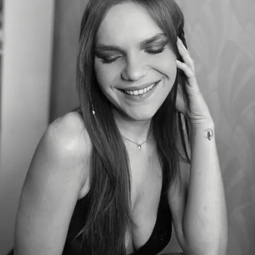 alleswissenwill image 0