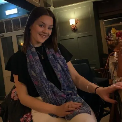 habnochnichtgen image 0