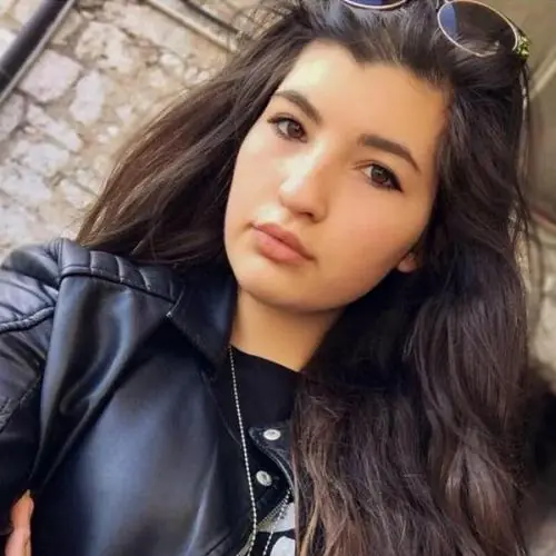 glattrasiert22 image 0