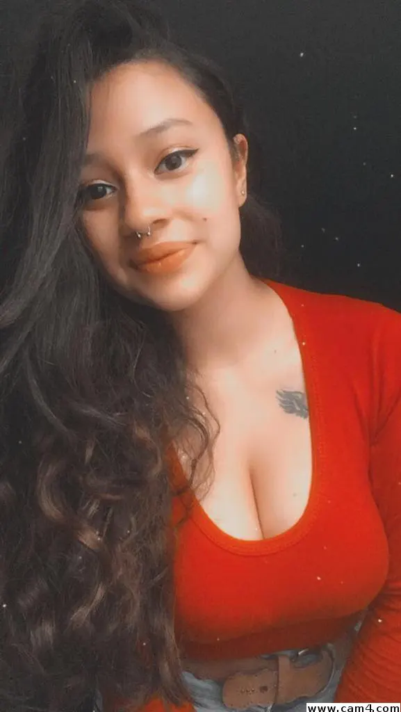 Carlotta_sweet2 image 0