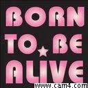 born2bealiv image 0