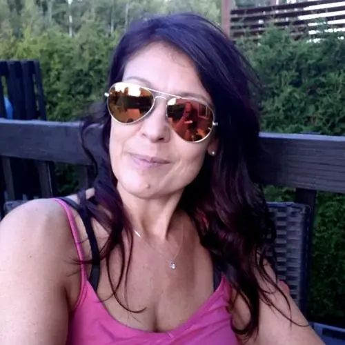 genialesilke image 0