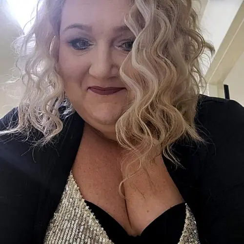 gymnastikgabi image 0