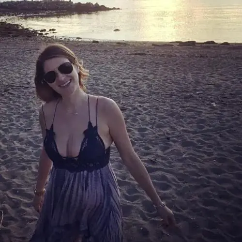 cindy19cindy74 image 0