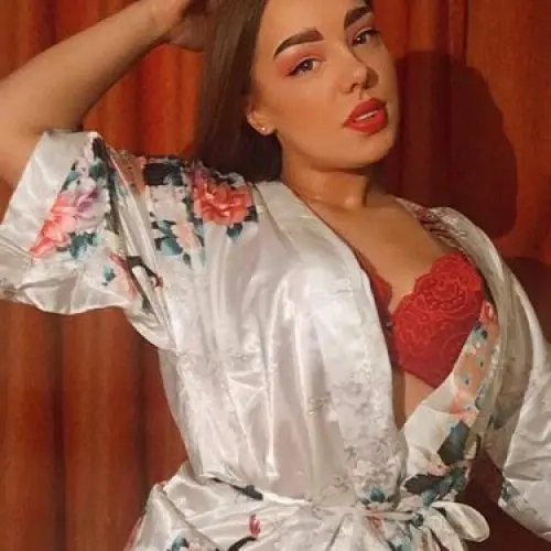 rotrosarosen image 0