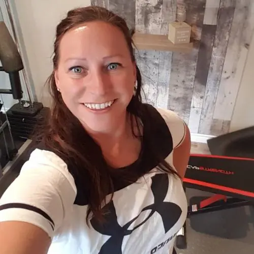 traininghelena image 0