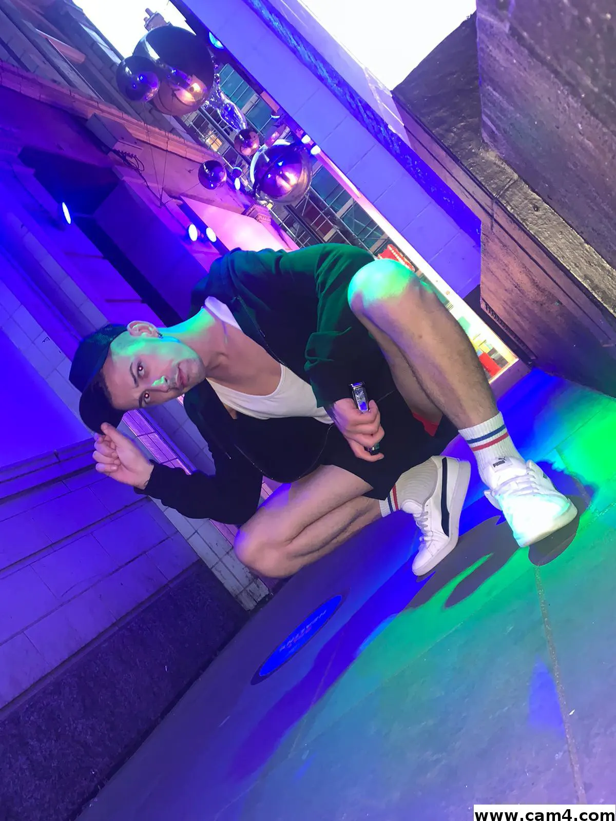 alexander2902 image 0