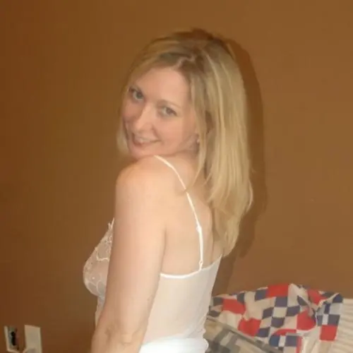 orangenbaumlila image 0