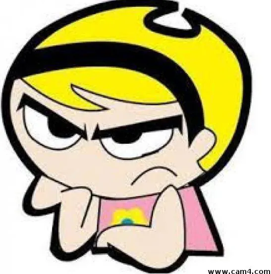 DebboraResse image 0