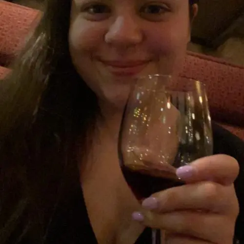 suszelotte11 image 0