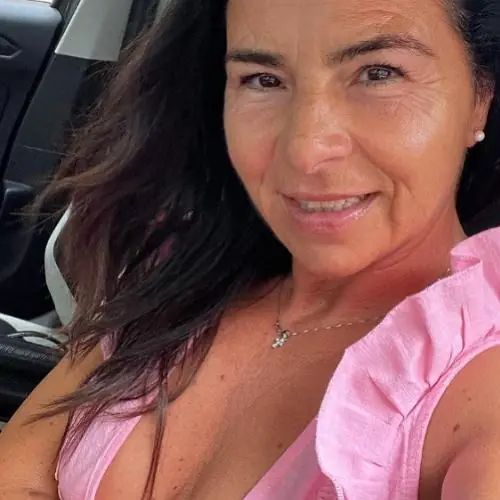 leckmichdurch image 0