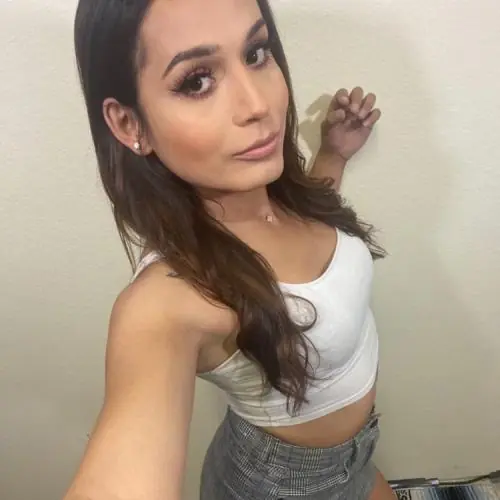 schlankfitich image 0