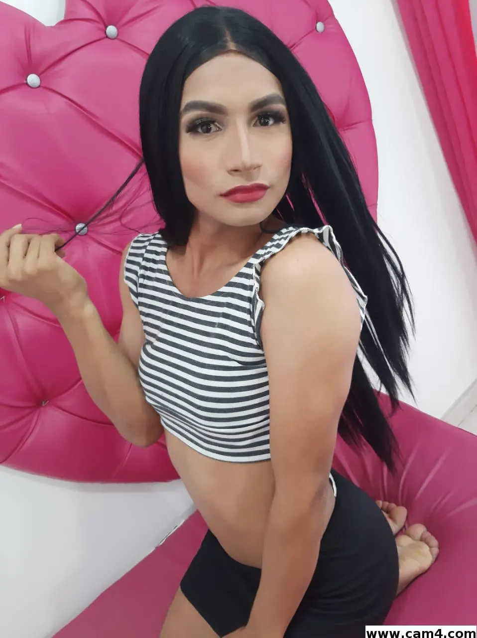 Veronica_DollTS image 0