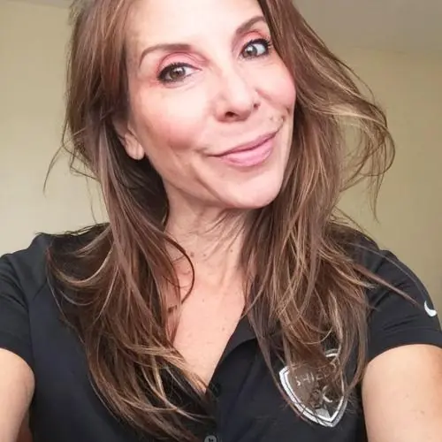 buchungsbuch image 0