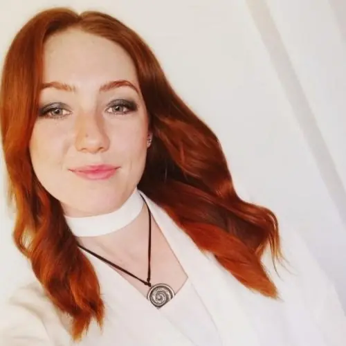 gassimitleonie image 0