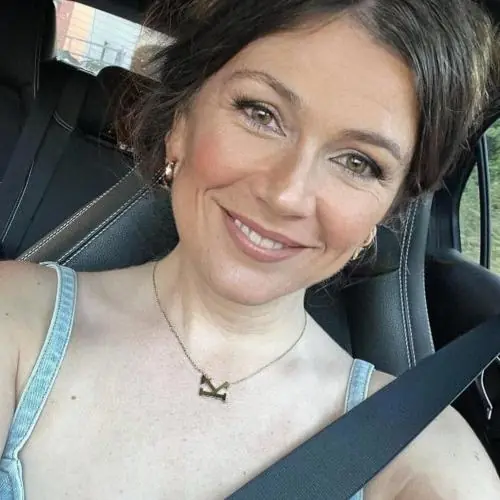 sagnichtnein70 image 0