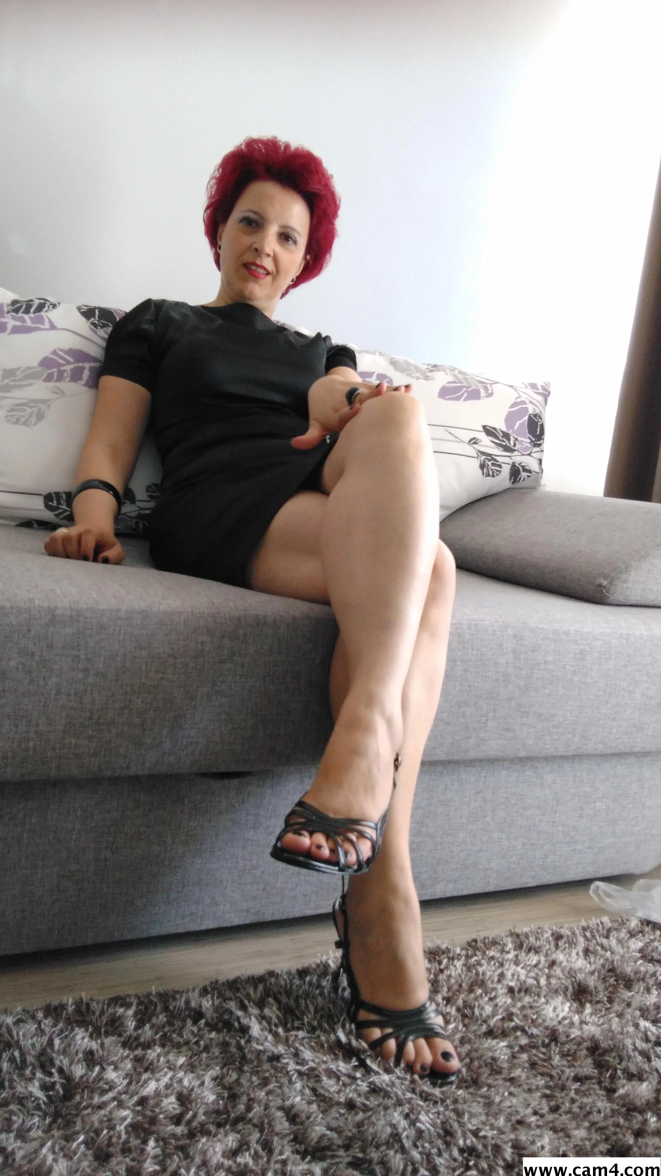 MilffSupreme image 0