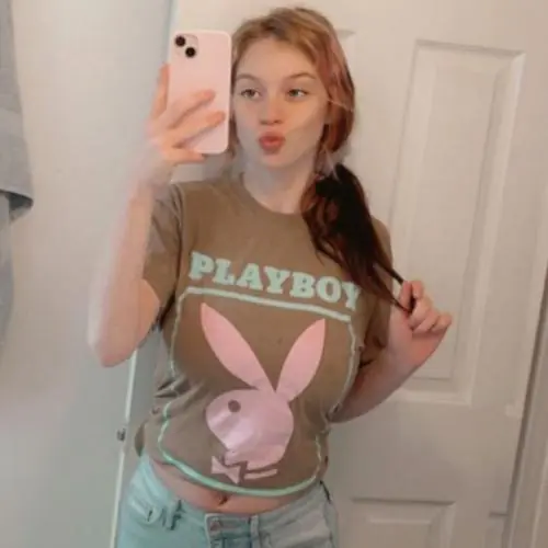 neugierig121 image 0