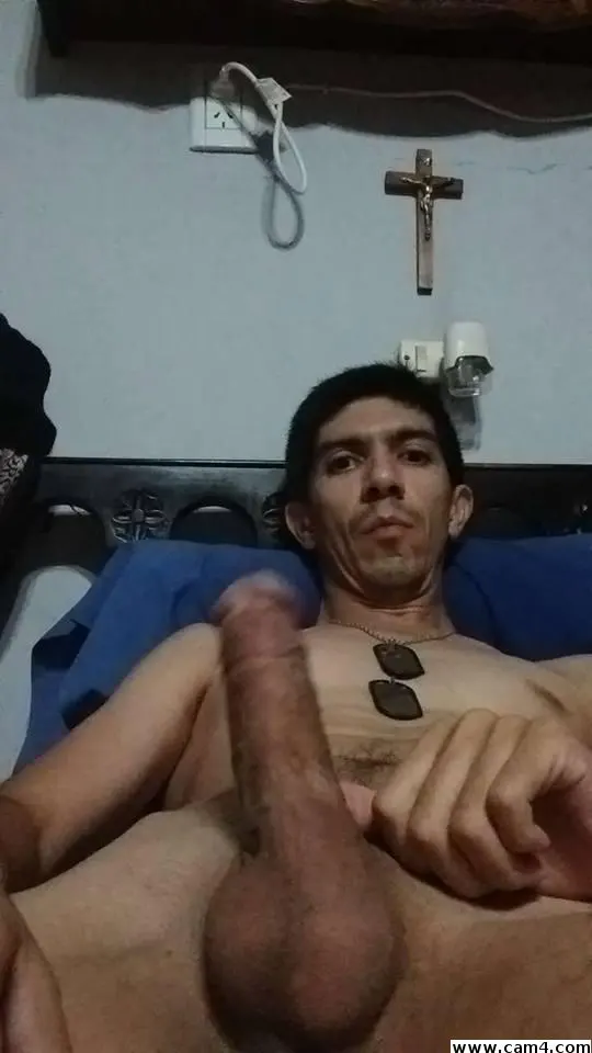 mavericktuc8 image 0