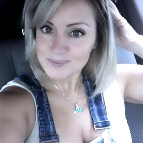 zauberanne6i image 0