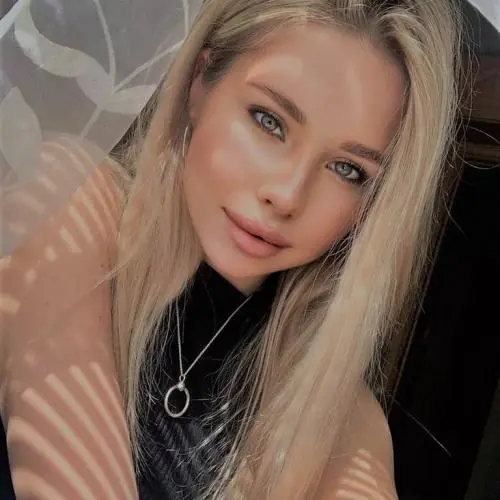 mirischonheit image 0