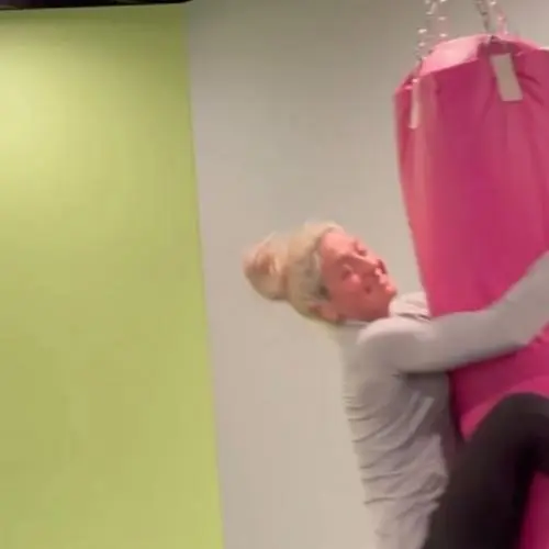 sportfotzefick image 0