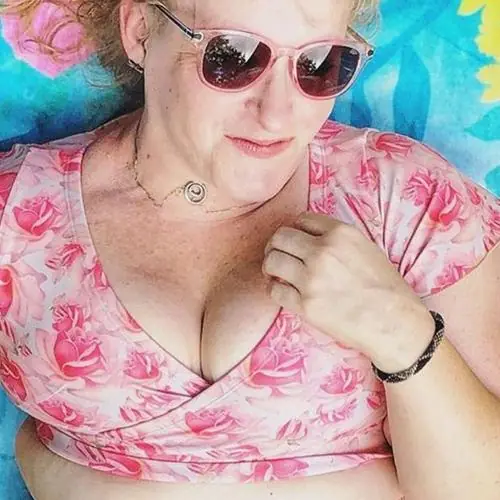 lockereshoppere image 0