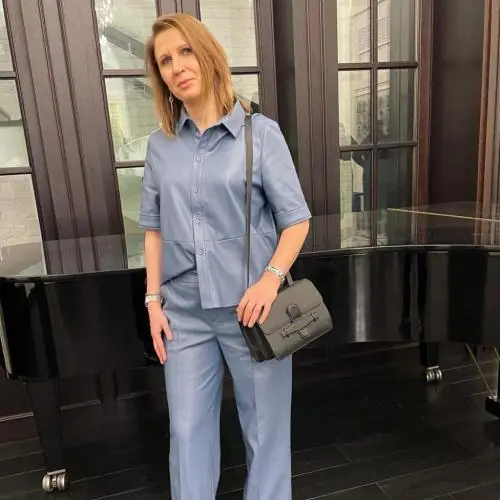 larasgeilerpo image 0