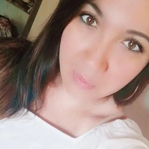 sonnensternchen image 0