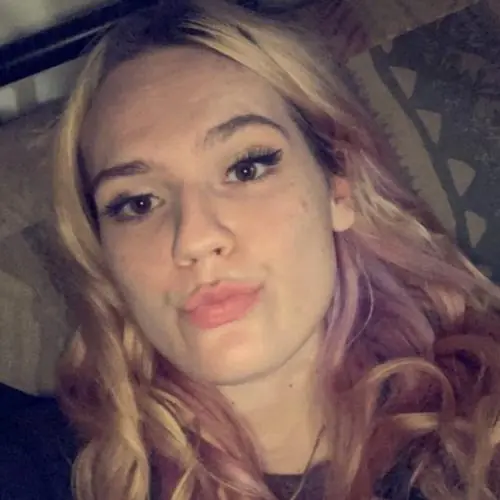 zweiterundesex image 0