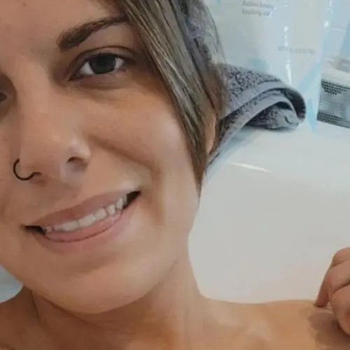 imarschstecken image 0