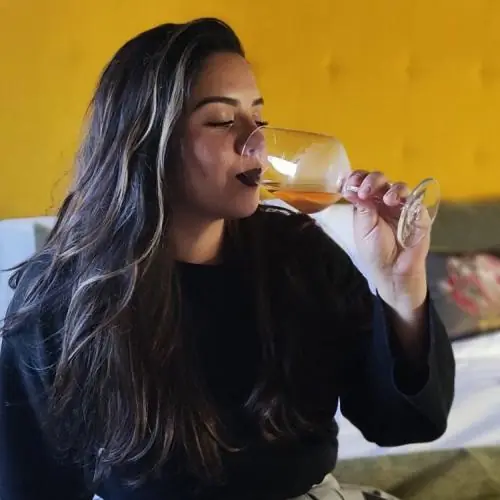 alleinameturm image 0