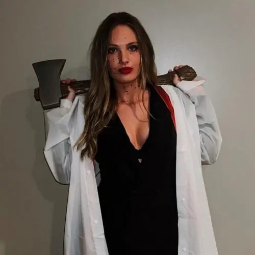 melinafressmich image 0