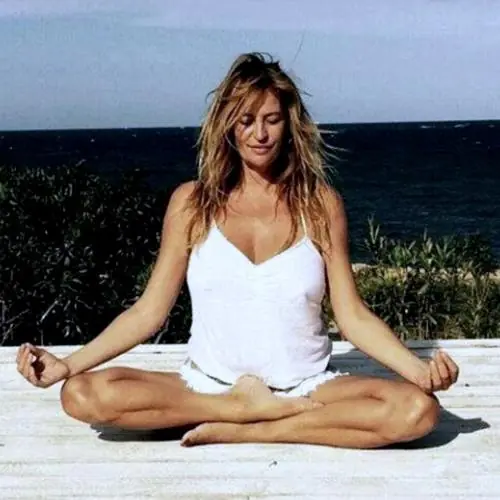 yogalivemagda image 0