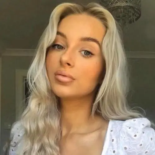 miriblondchen image 0