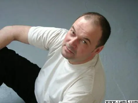 Sweedtreamer image 0