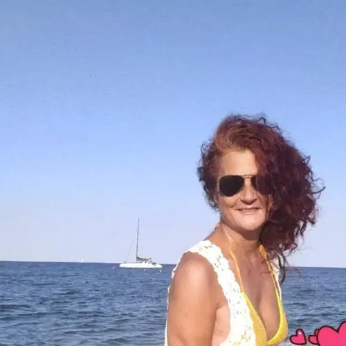 lottalottalotta image 0