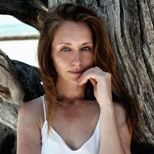 verspanntheit image 0