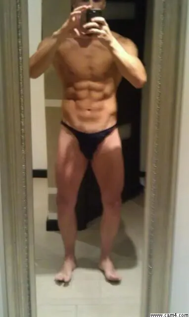 alexgrandi83 image 0