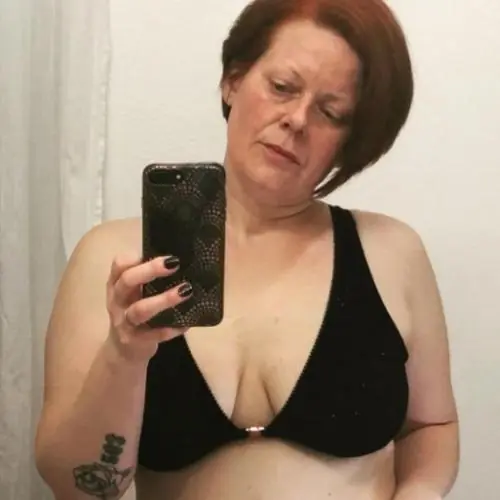 rund879feurich image 0