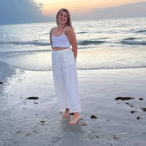 duundichalleinx image 0