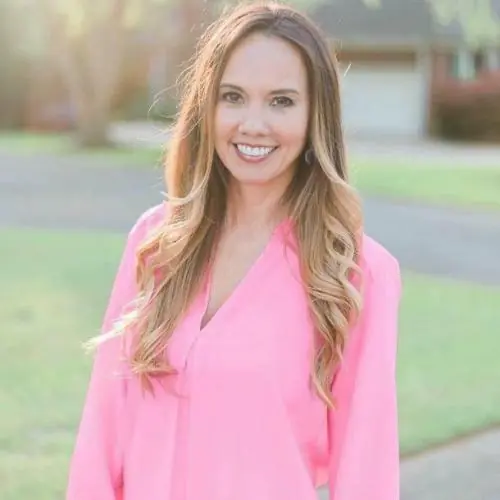 lasstmichlaufen image 0