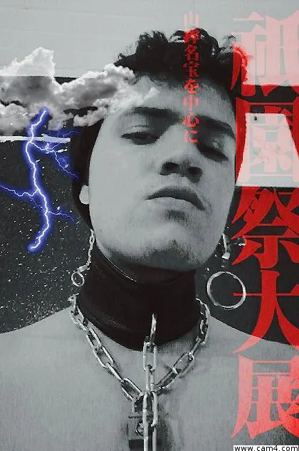 Little_thimoty image 0