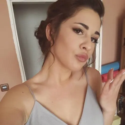 kartenspielfach image 0