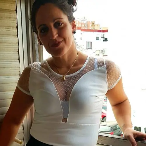 autofetischist image 0