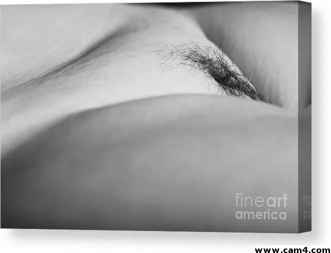 hornybiguy34 image 0