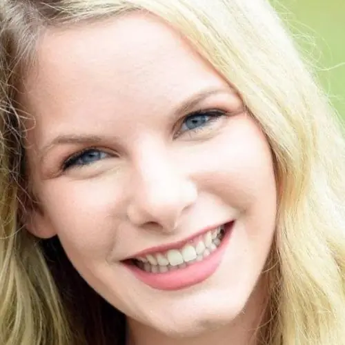 sahnebarchen image 0