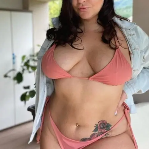 xxxxxxxxxxxxxxx image 0