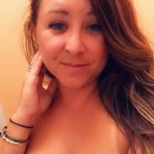 geschiedenedame image 0