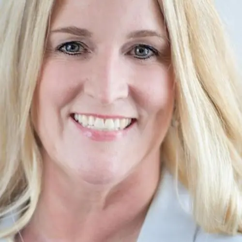 saskikiririhase image 0